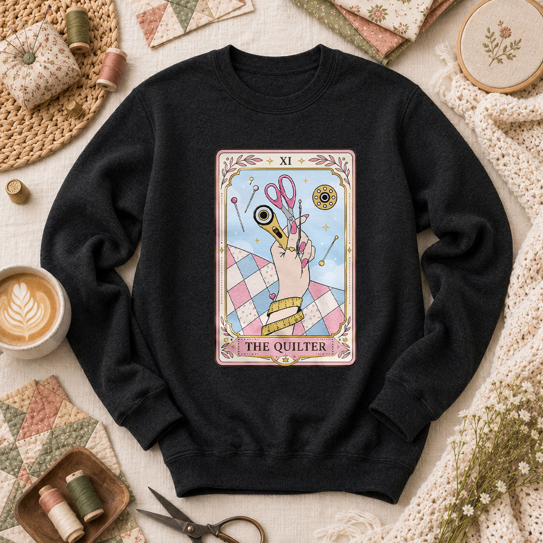 long-sleeve-Black.jpeg