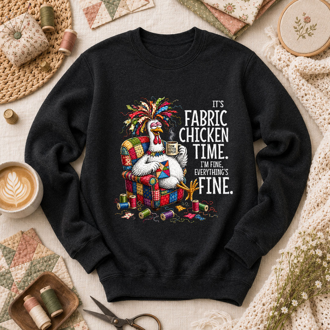 long-sleeve-Black.jpeg