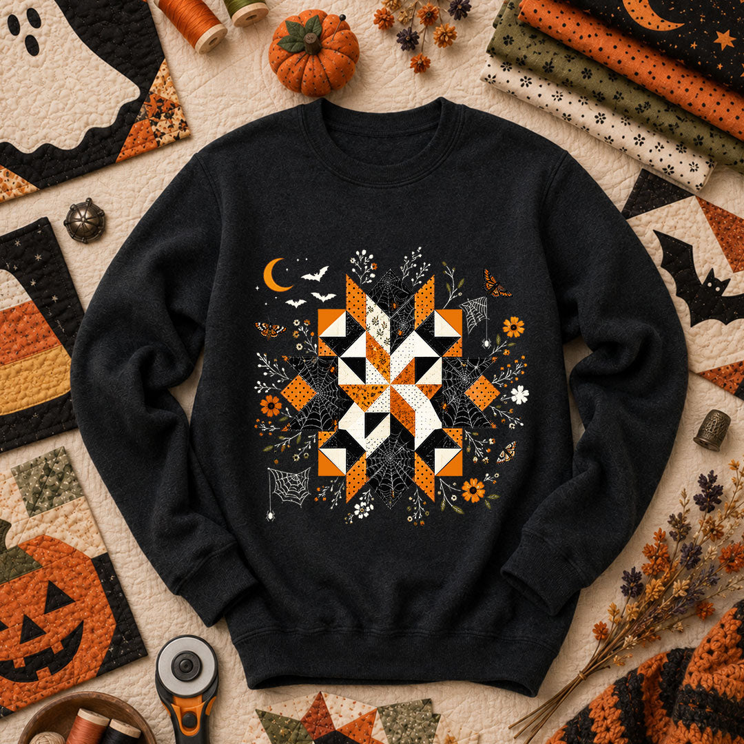 long-sleeve-Black.jpeg