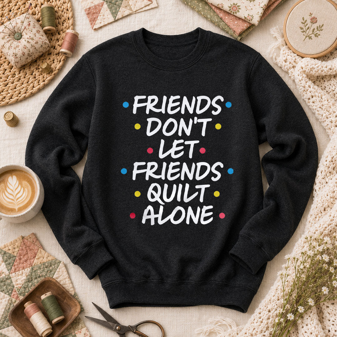 long-sleeve-Black.jpeg