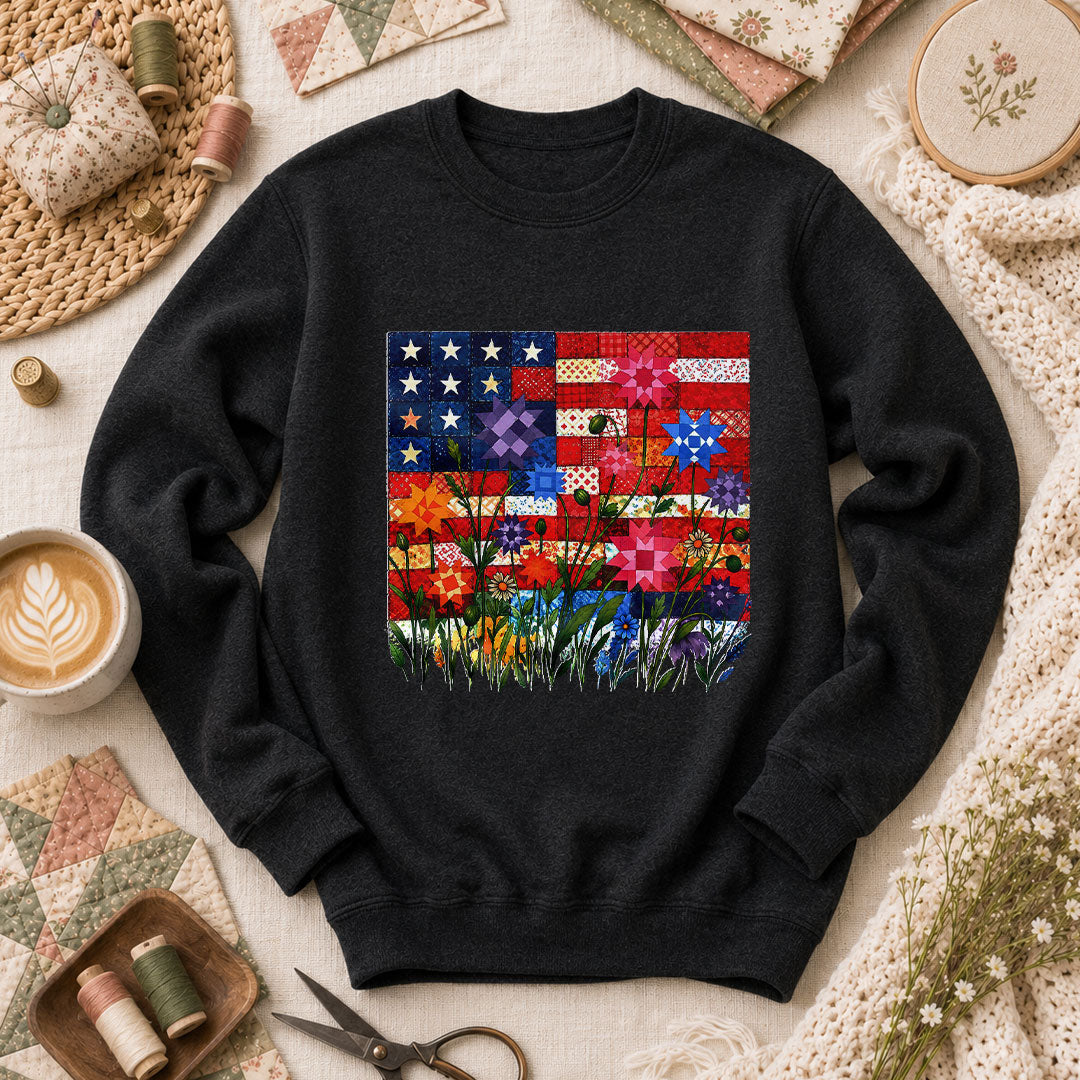 long-sleeve-Black.jpeg