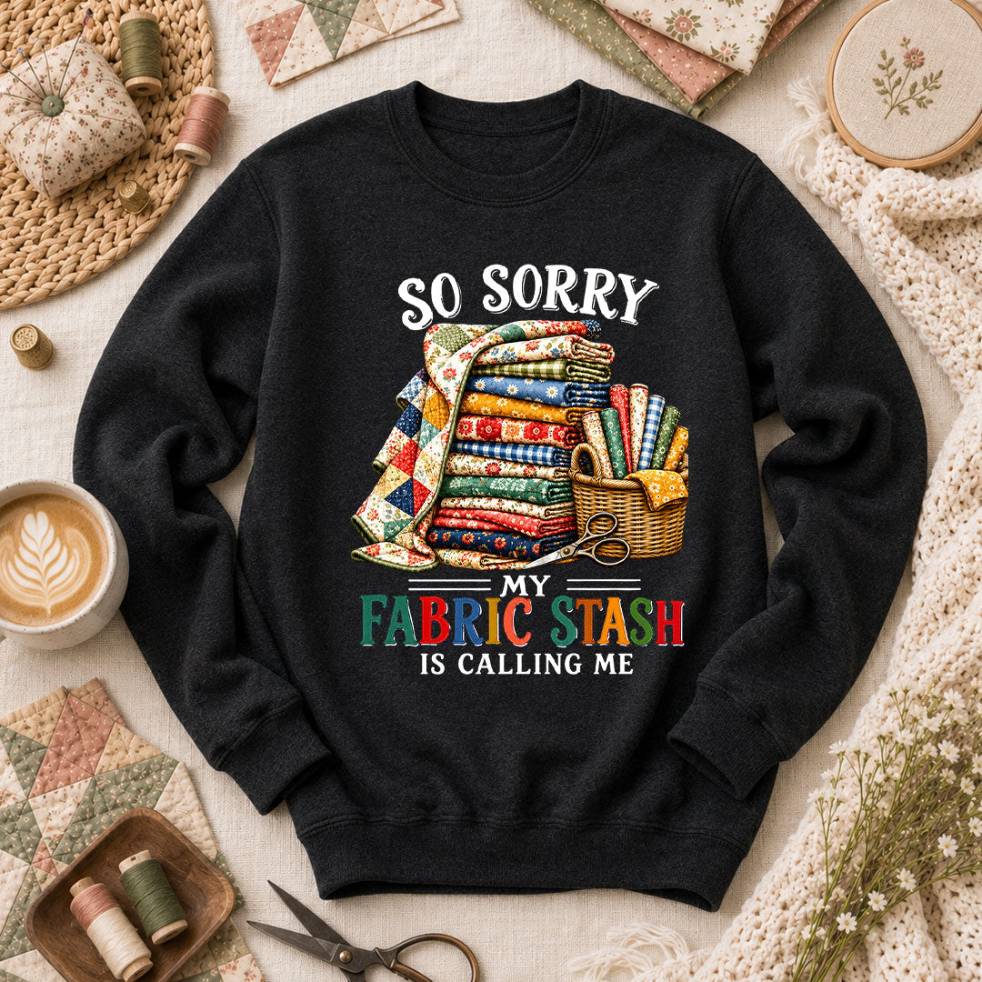 long-sleeve-Black.jpeg