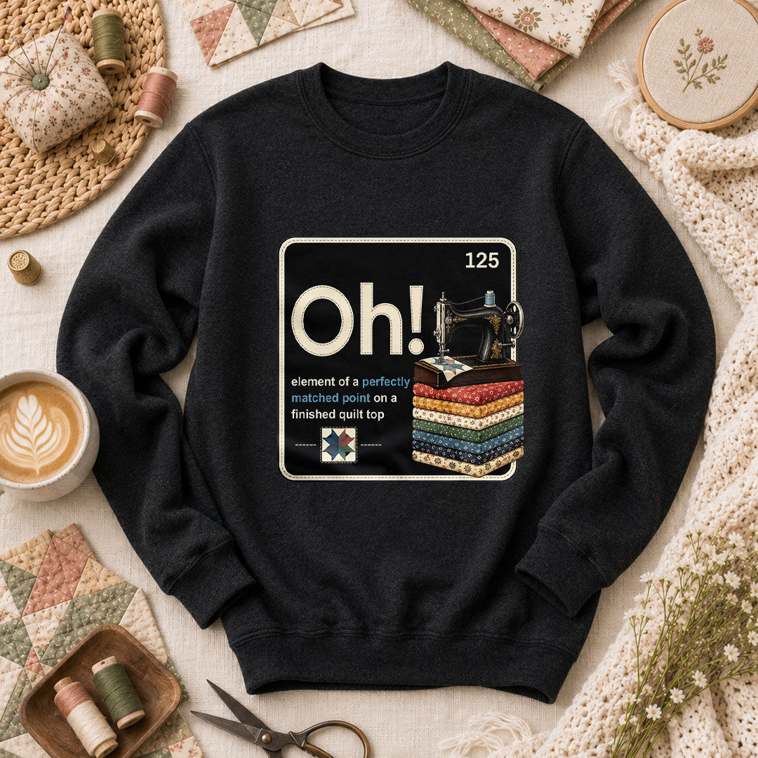 long-sleeve-Black.jpeg