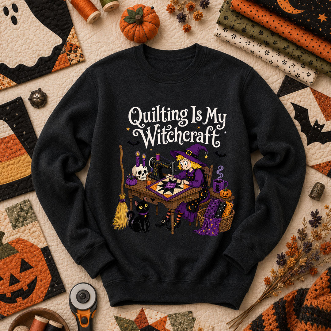 long-sleeve-Black.jpeg