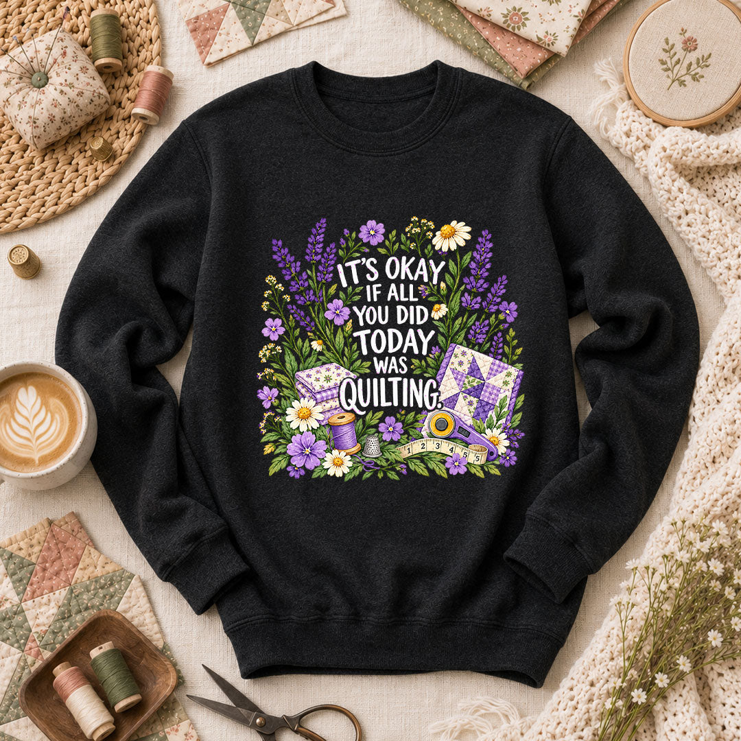 long-sleeve-Black.jpeg