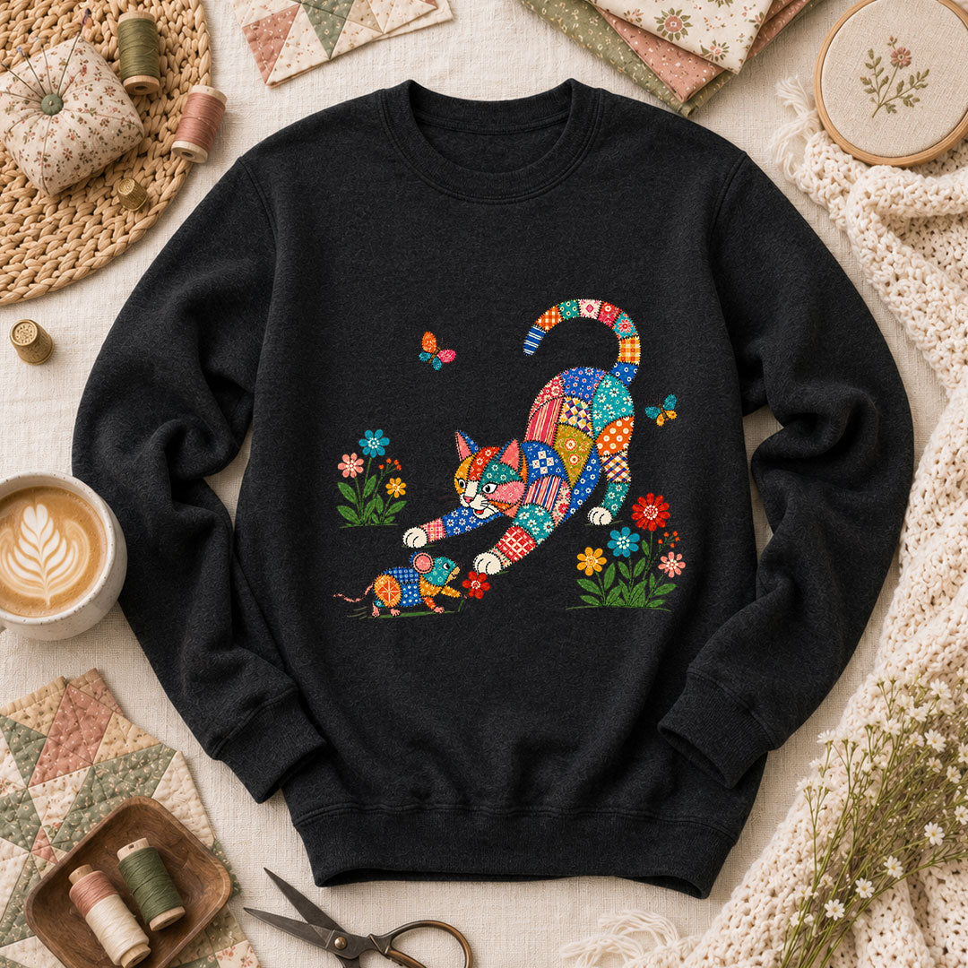 long-sleeve-Black.jpeg
