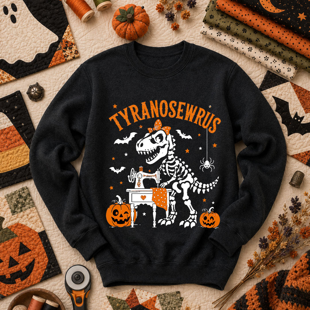long-sleeve-Black.jpeg