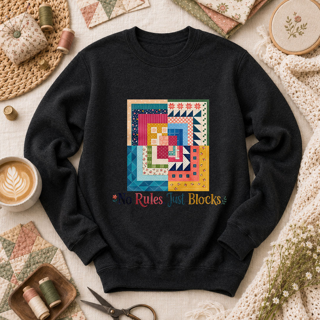 long-sleeve-Black.jpeg