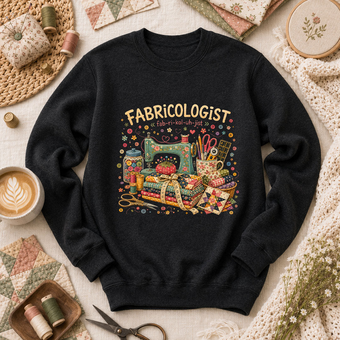 long-sleeve-Black.jpeg