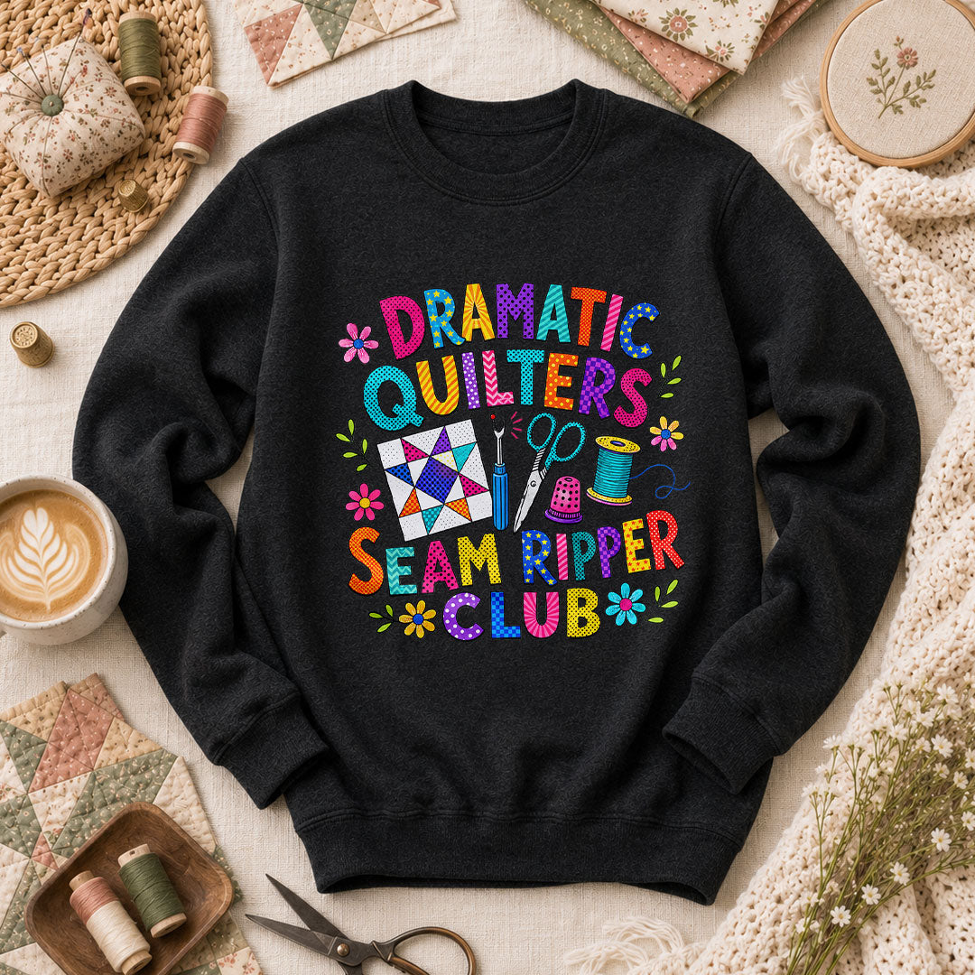 long-sleeve-Black.jpeg