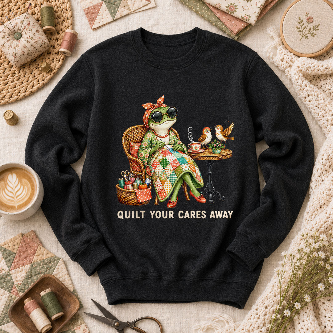 long-sleeve-Black.jpeg