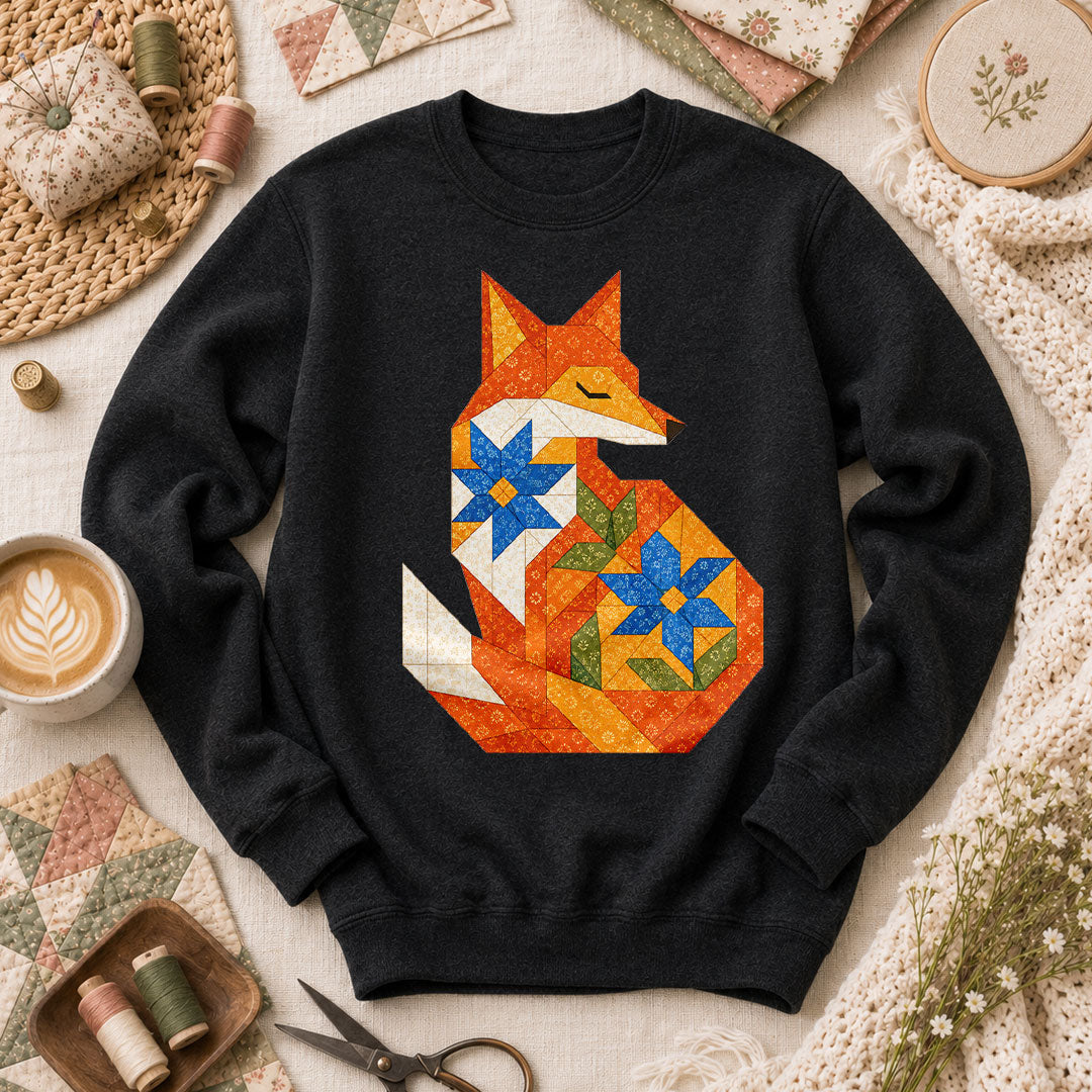 long-sleeve-Black.jpeg