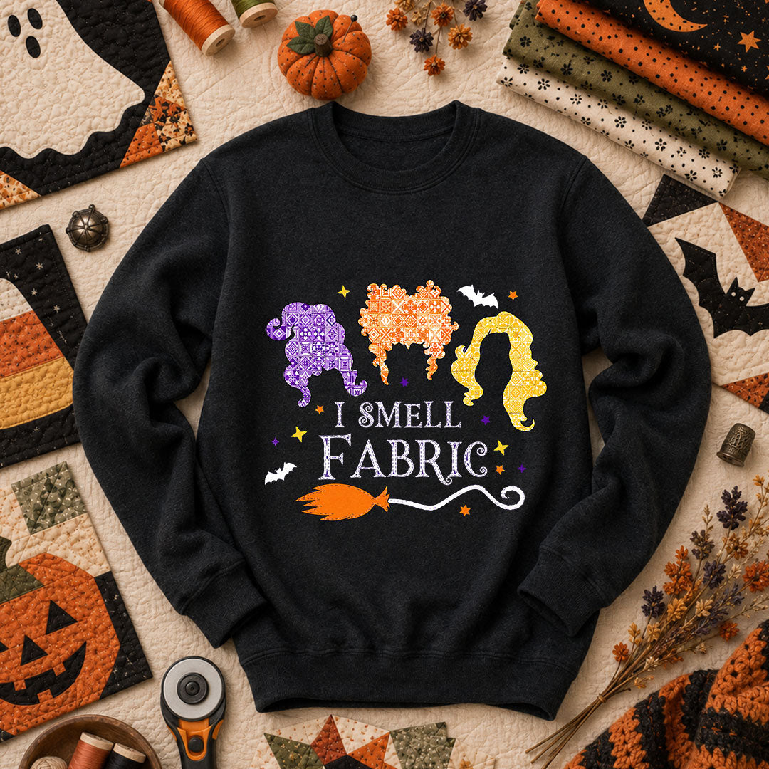 long-sleeve-Black.jpeg