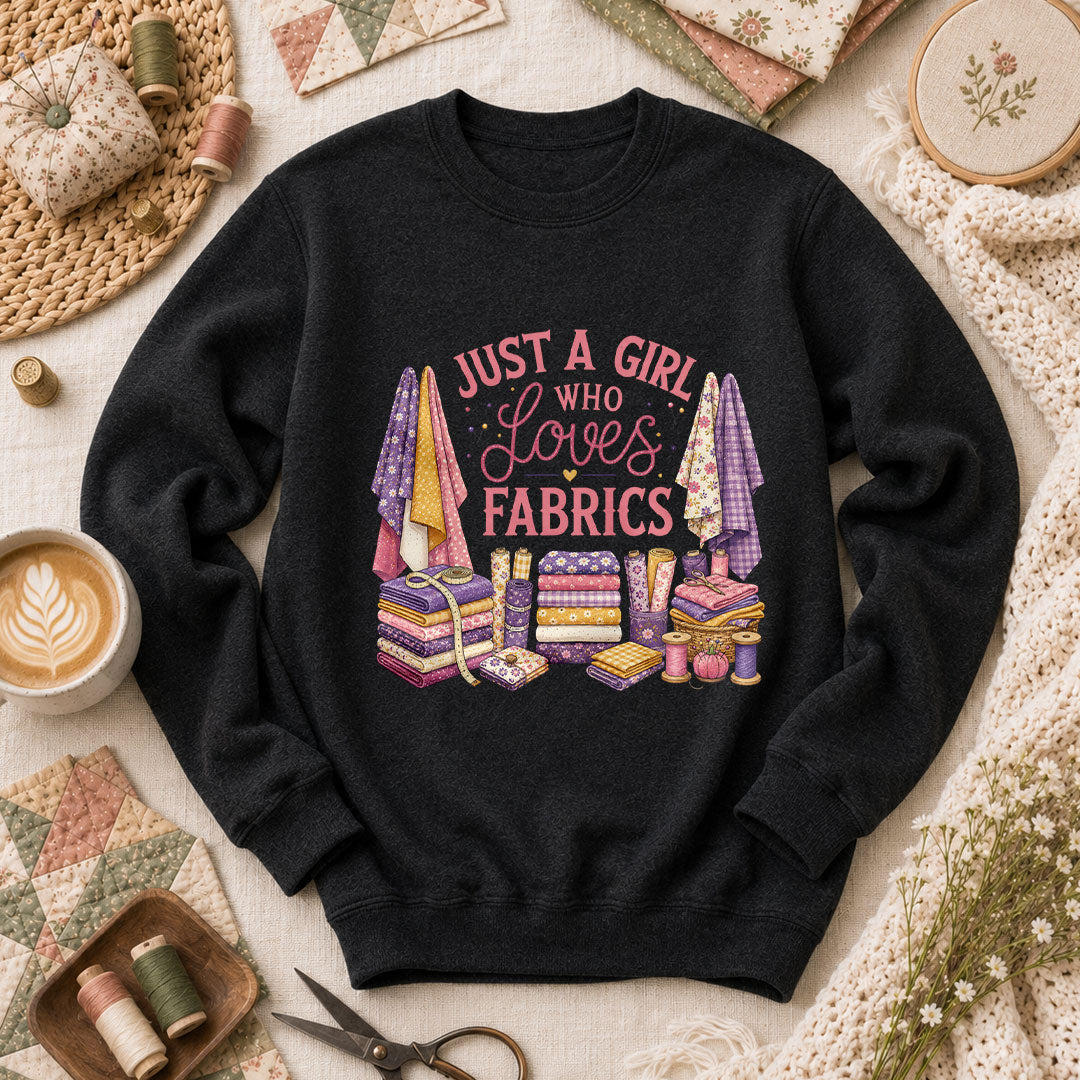 long-sleeve-Black.jpeg