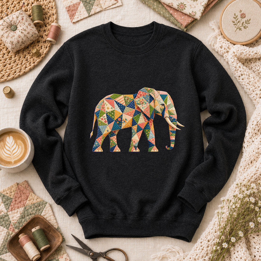long-sleeve-Black.jpeg