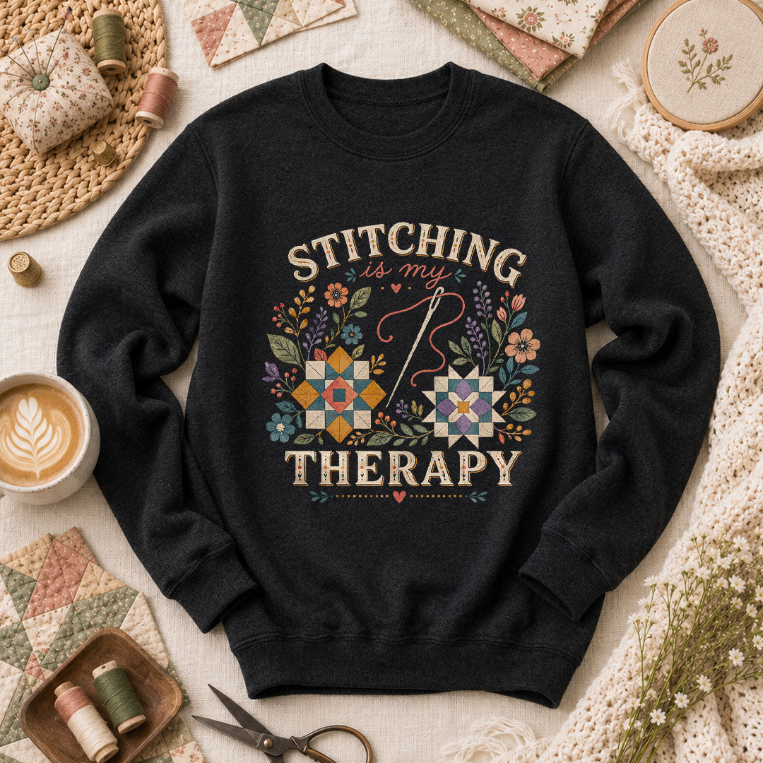 long-sleeve-Black.jpeg