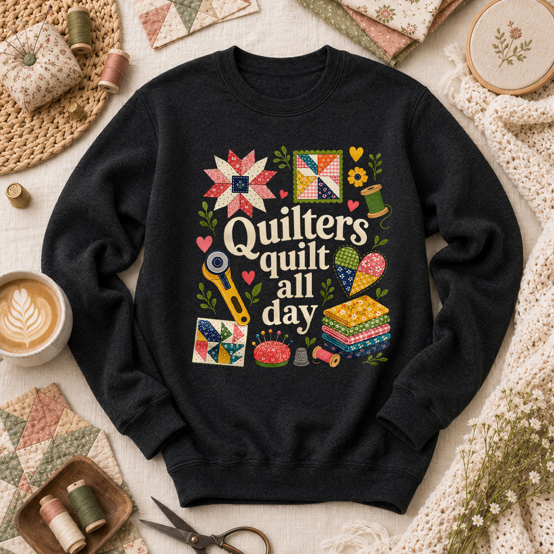long-sleeve-Black.jpeg