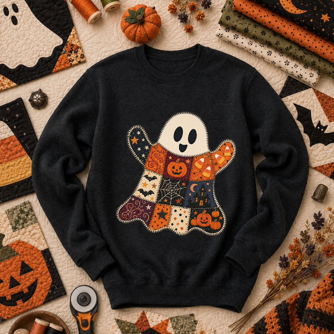 long-sleeve-Black.jpeg
