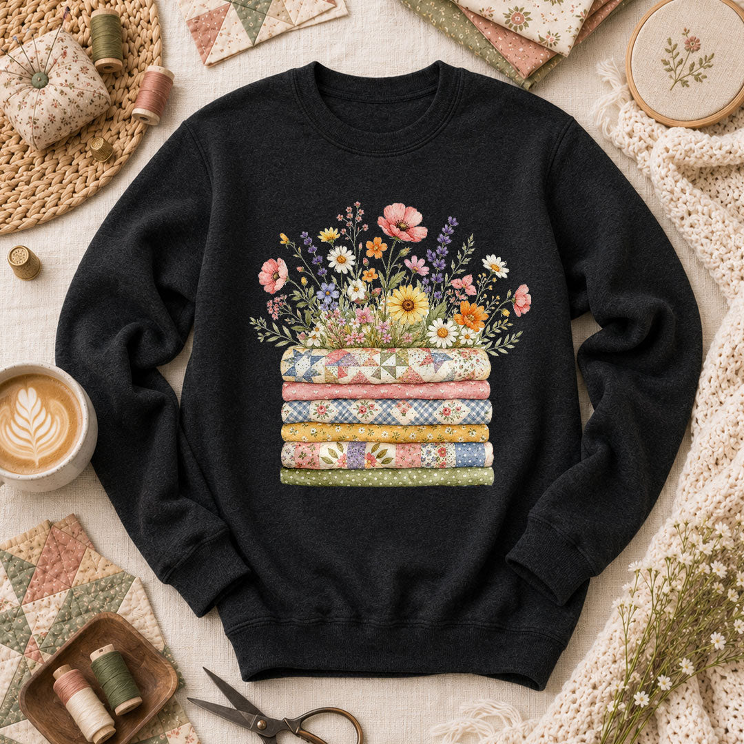long-sleeve-Black.jpeg