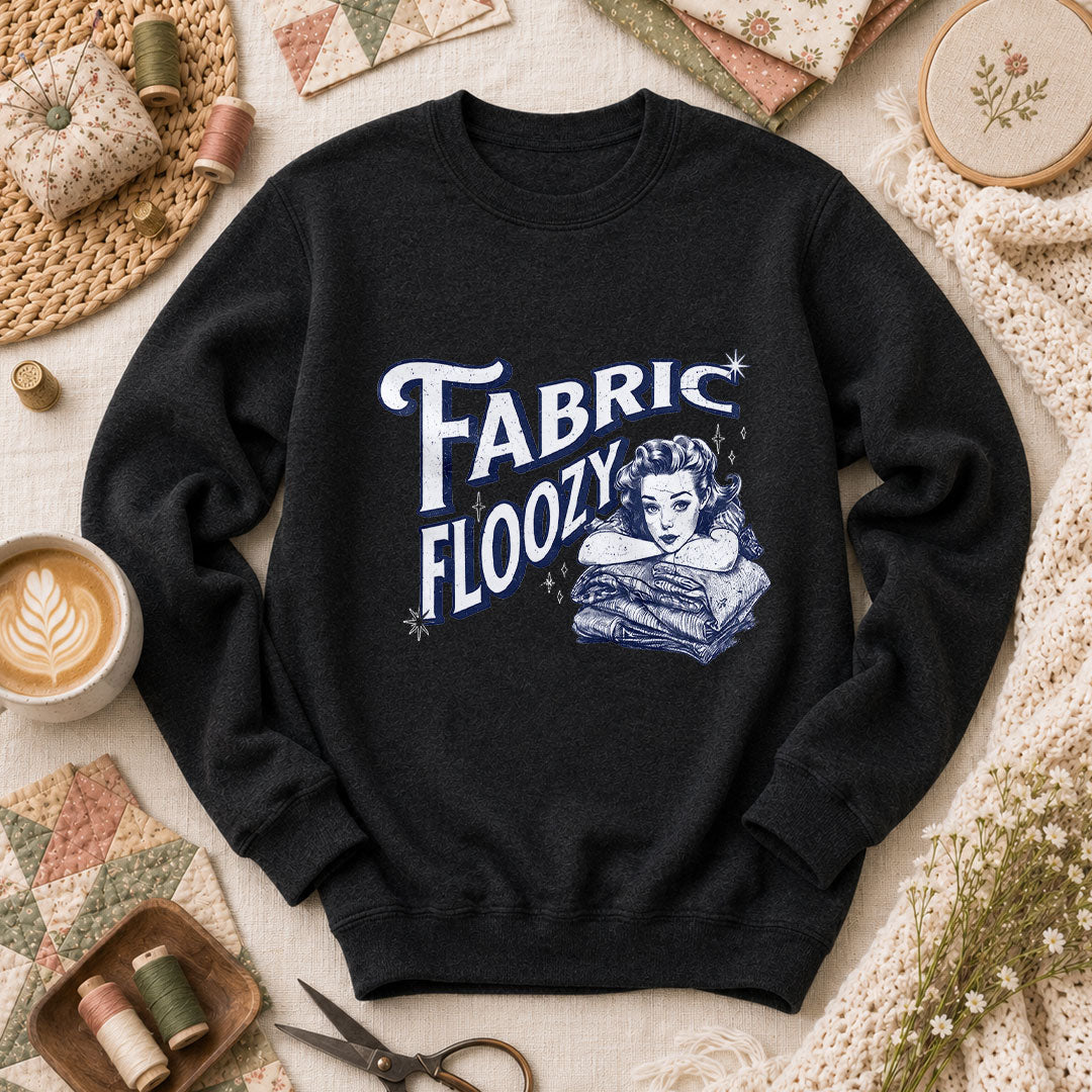 long-sleeve-Black.jpeg