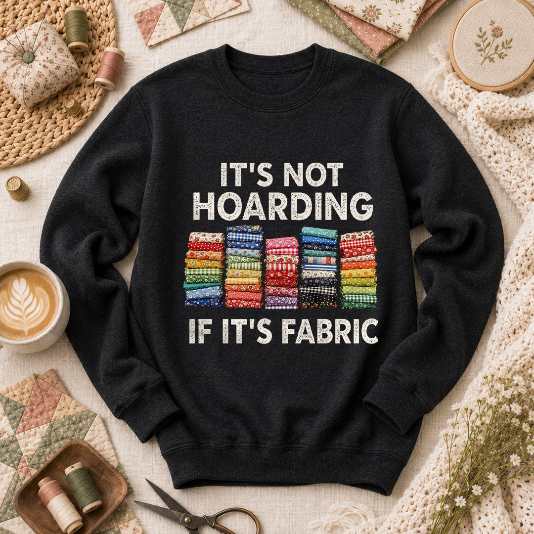 long-sleeve-Black.jpeg