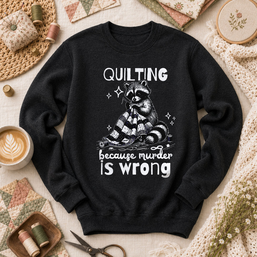 long-sleeve-Black.jpeg