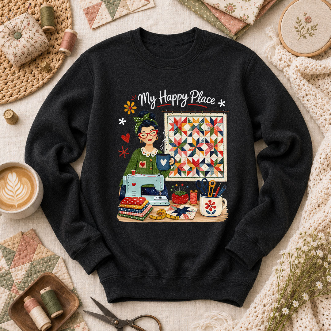 long-sleeve-Black.jpeg