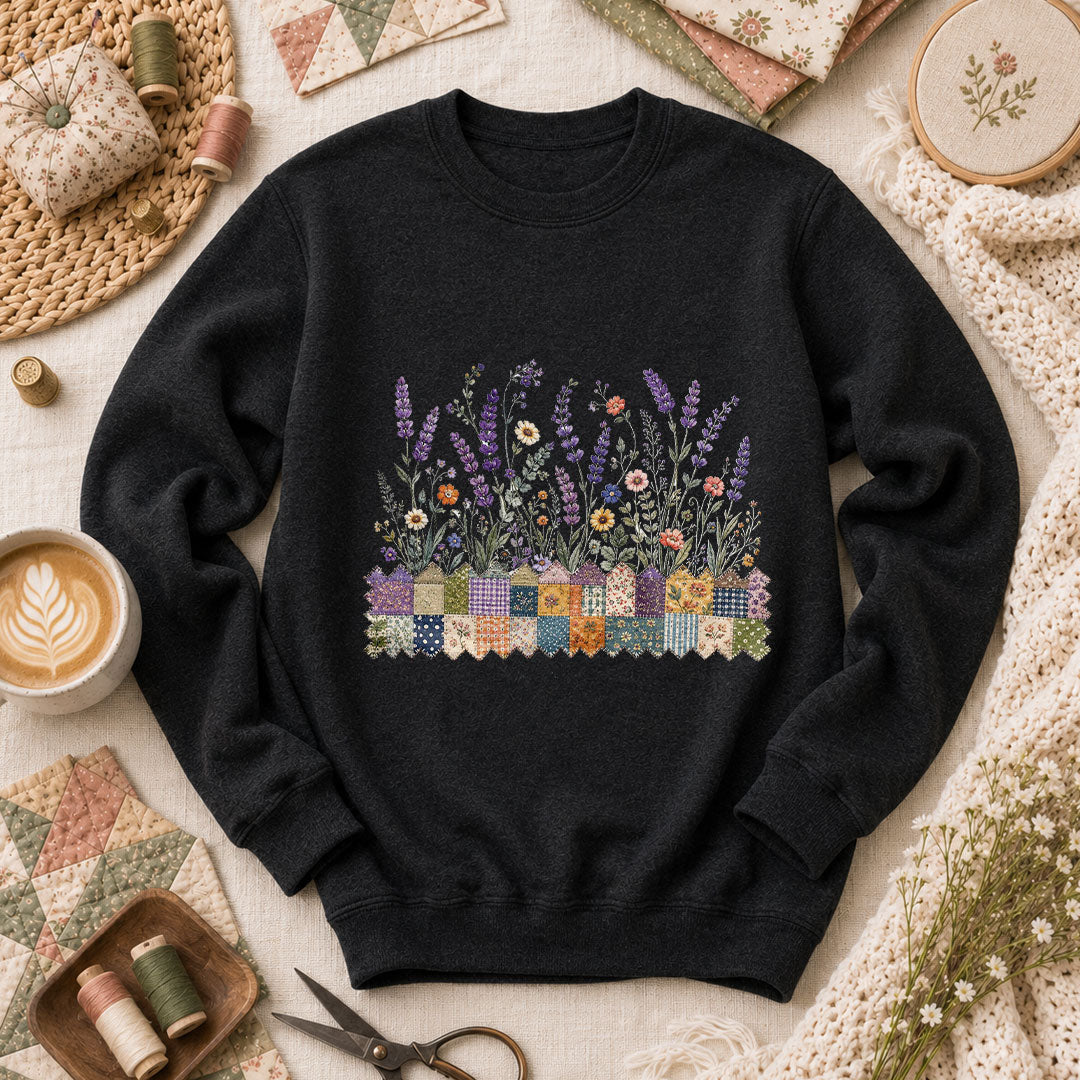 long-sleeve-Black.jpeg