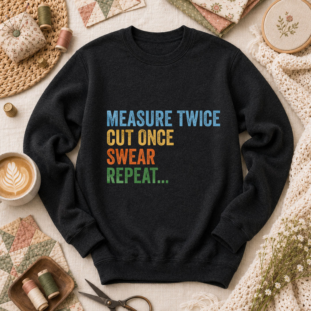 long-sleeve-Black.jpeg