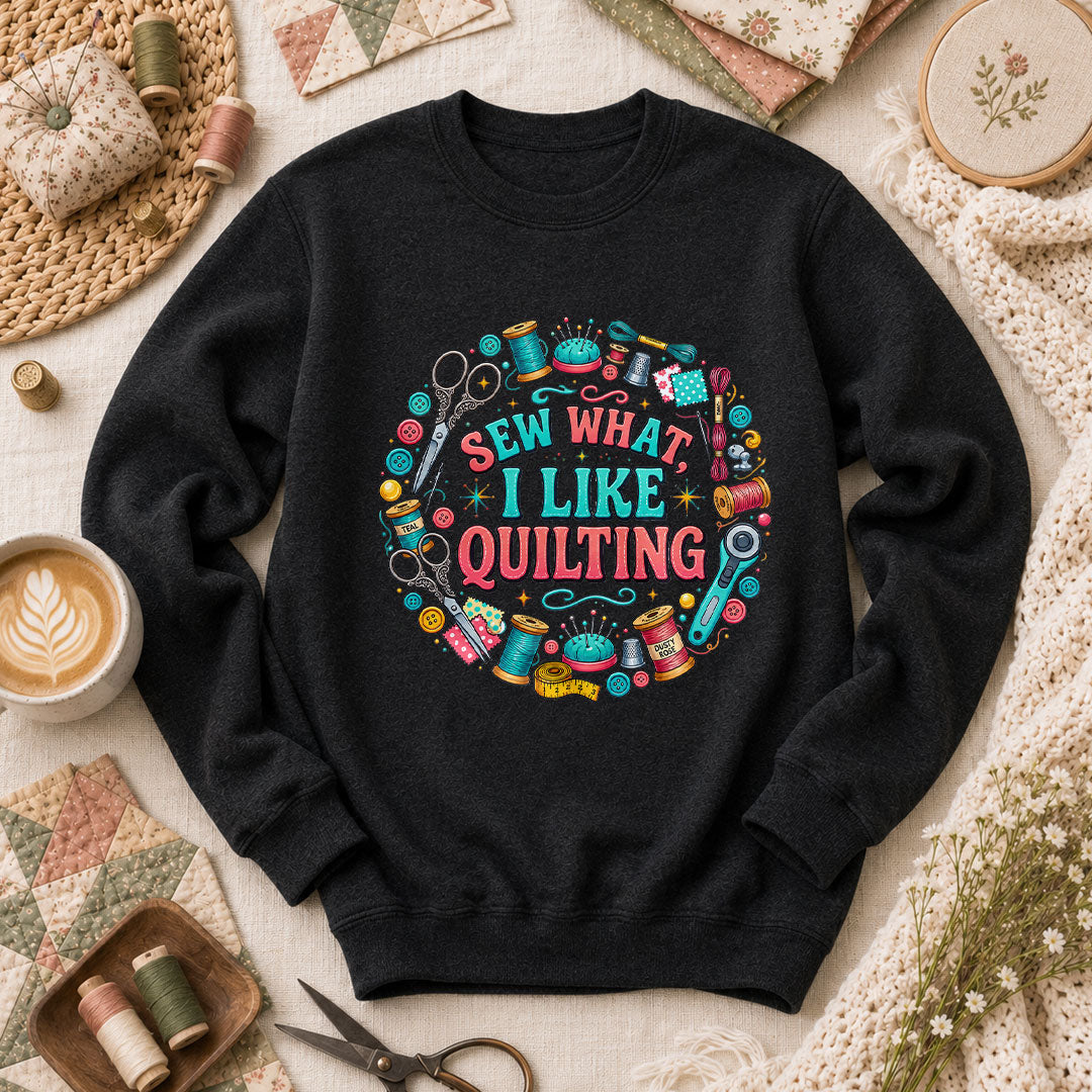 long-sleeve-Black.jpeg