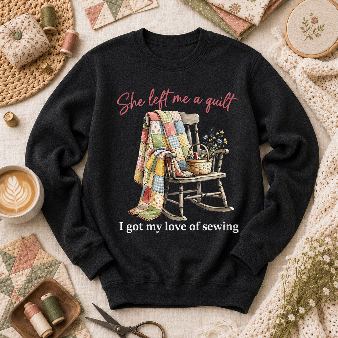 long-sleeve-Black.jpeg