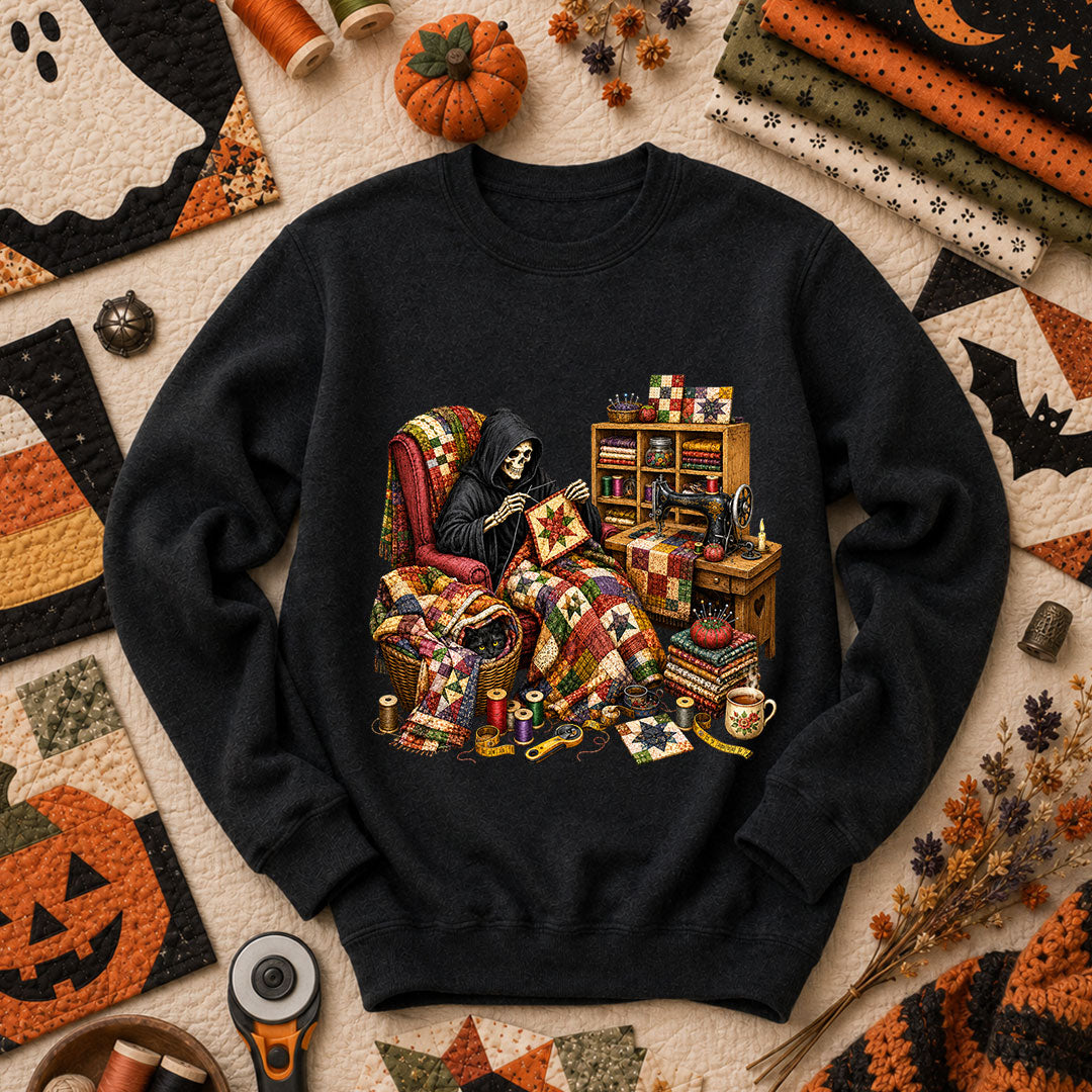 long-sleeve-Black.jpeg