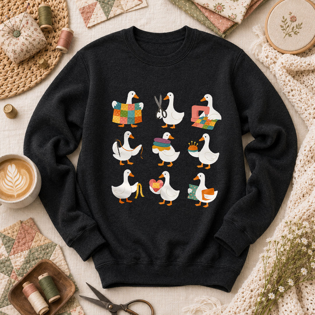 long-sleeve-Black.jpeg