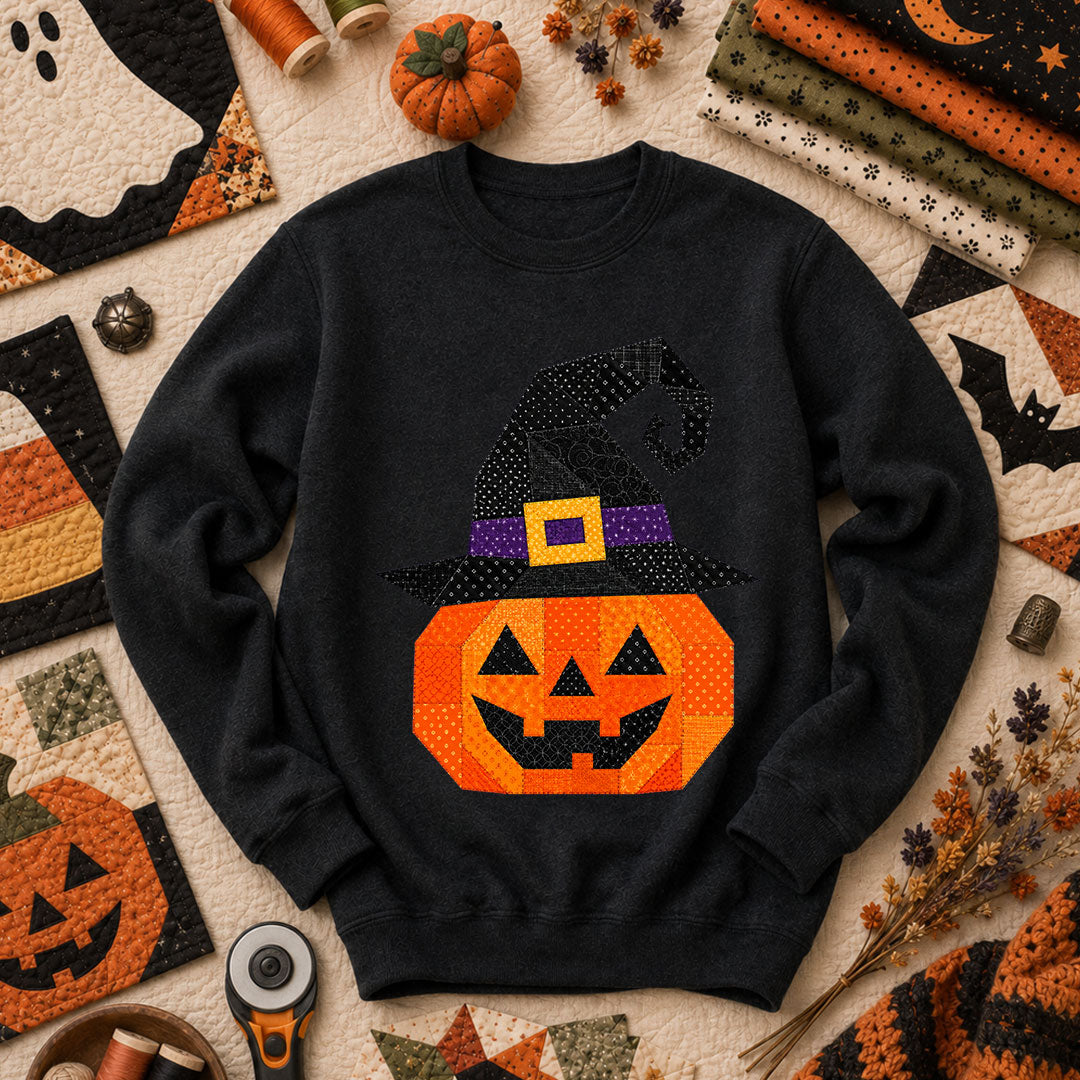 long-sleeve-Black.jpeg
