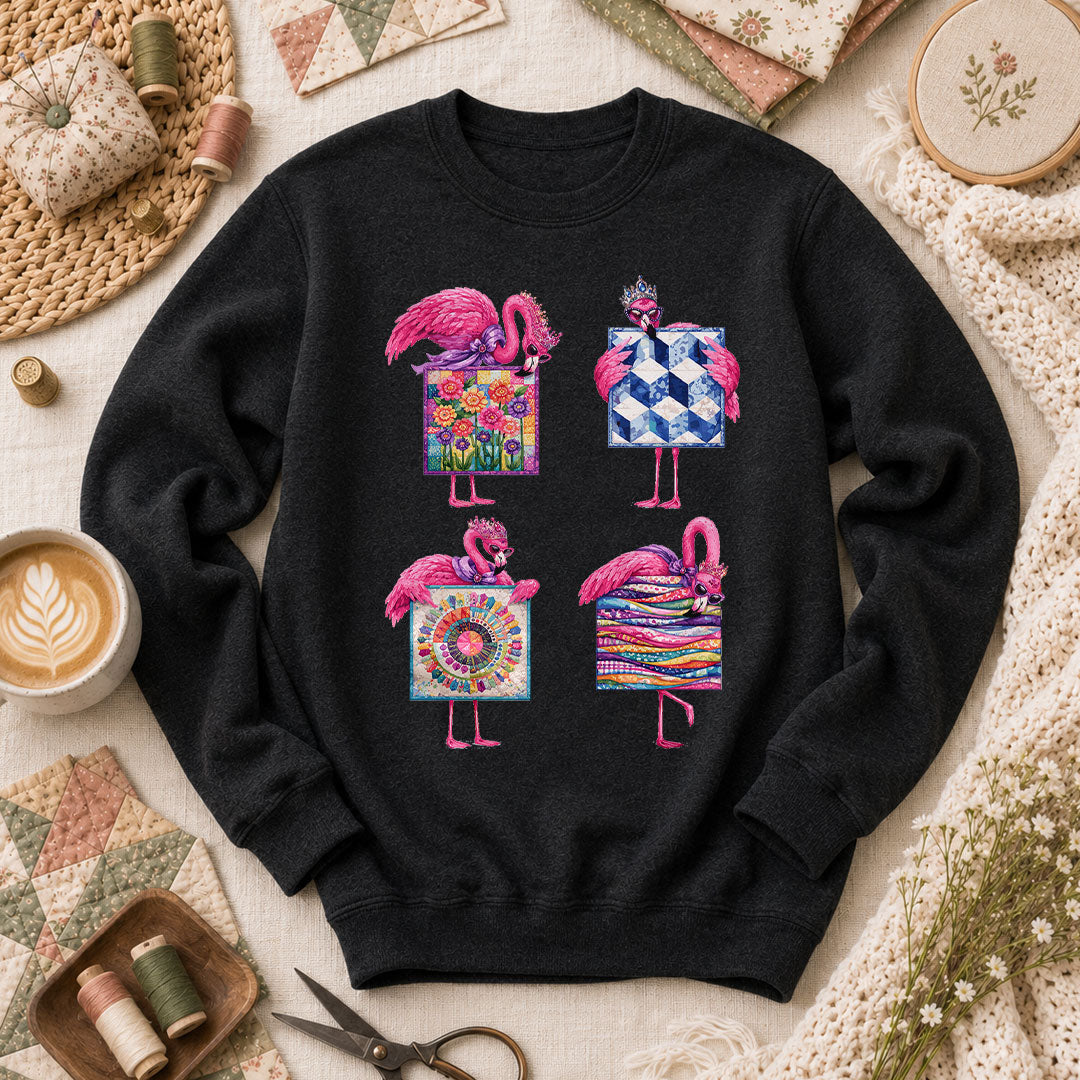 long-sleeve-Black.jpeg