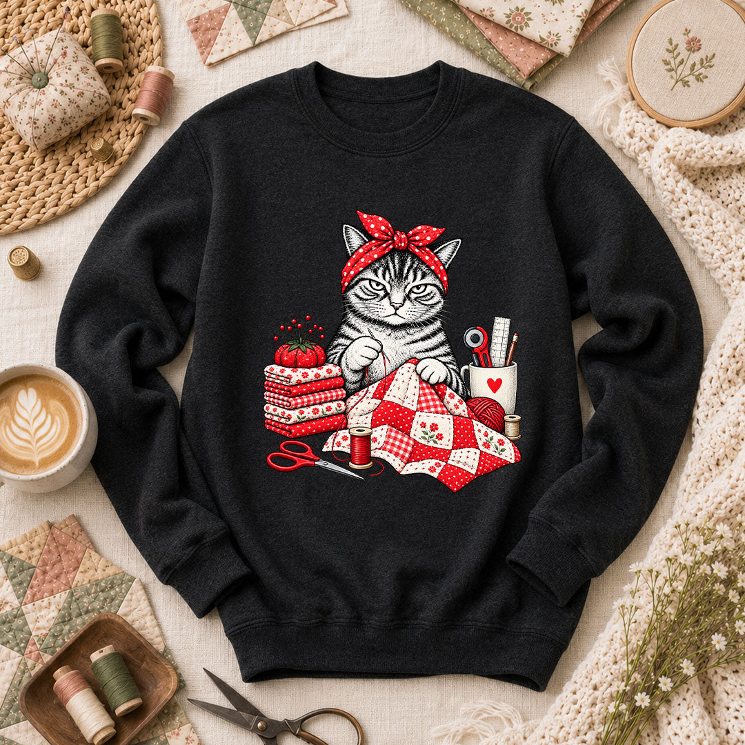 long-sleeve-Black.jpeg