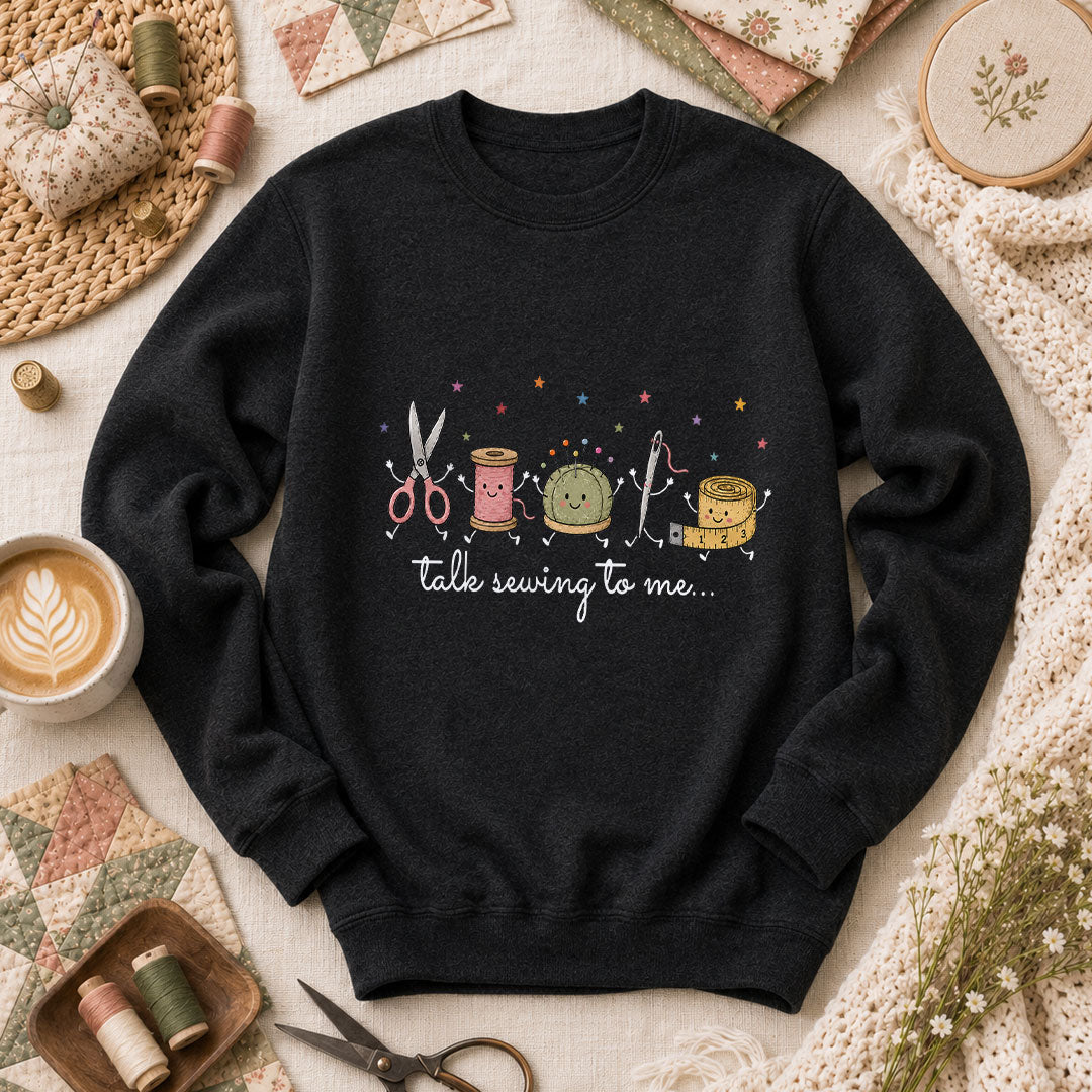 long-sleeve-Black.jpeg