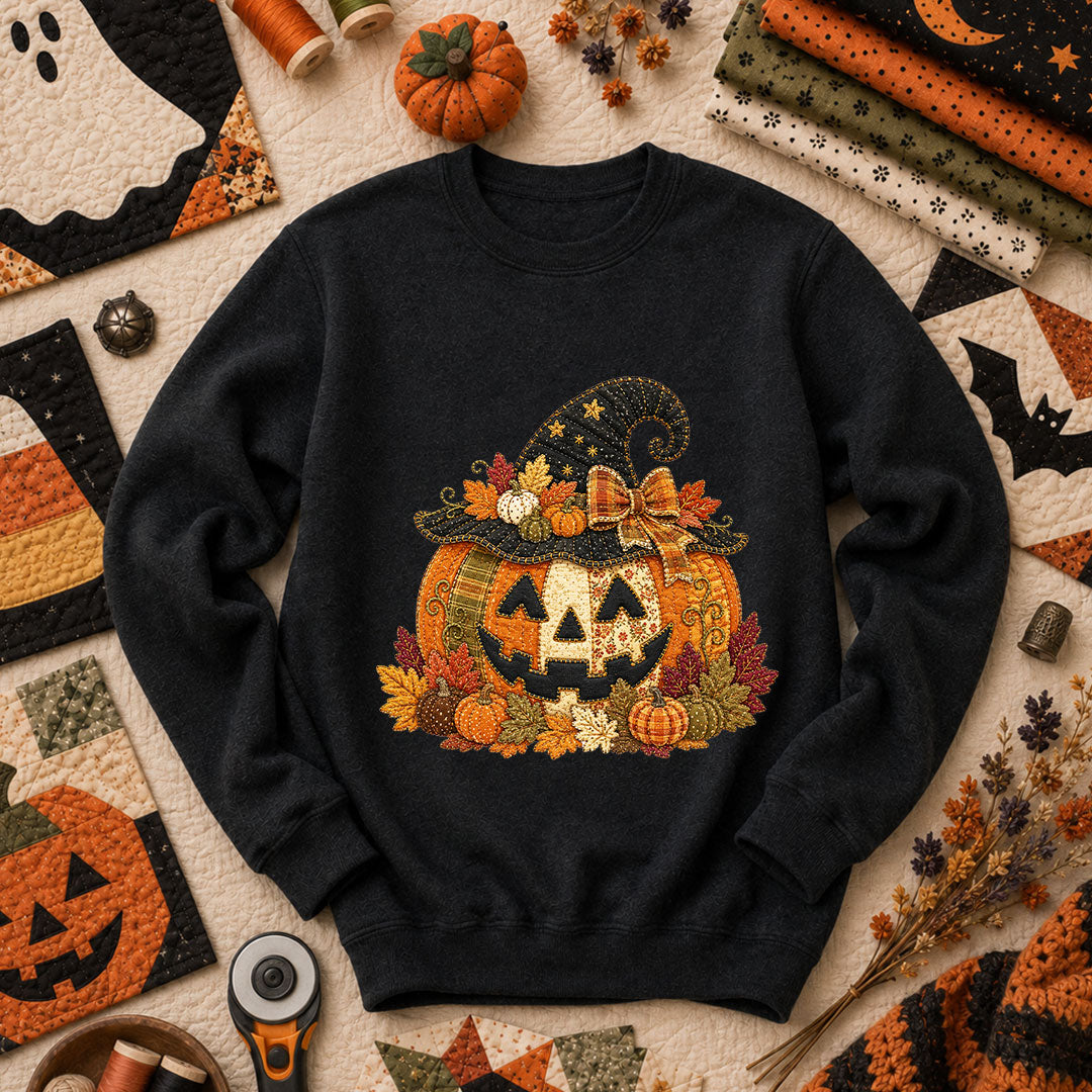 long-sleeve-Black.jpeg