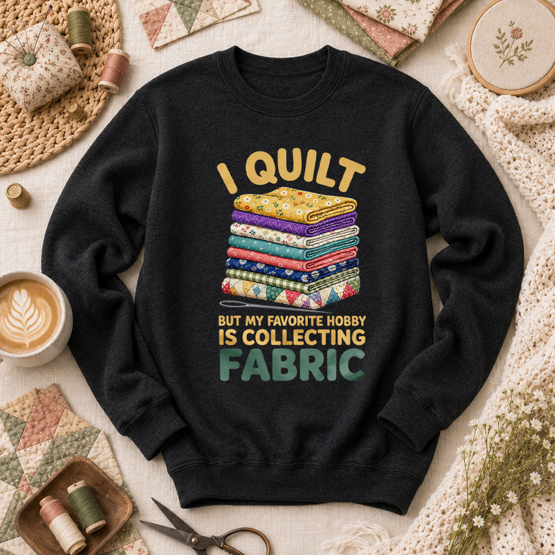 long-sleeve-Black.jpeg