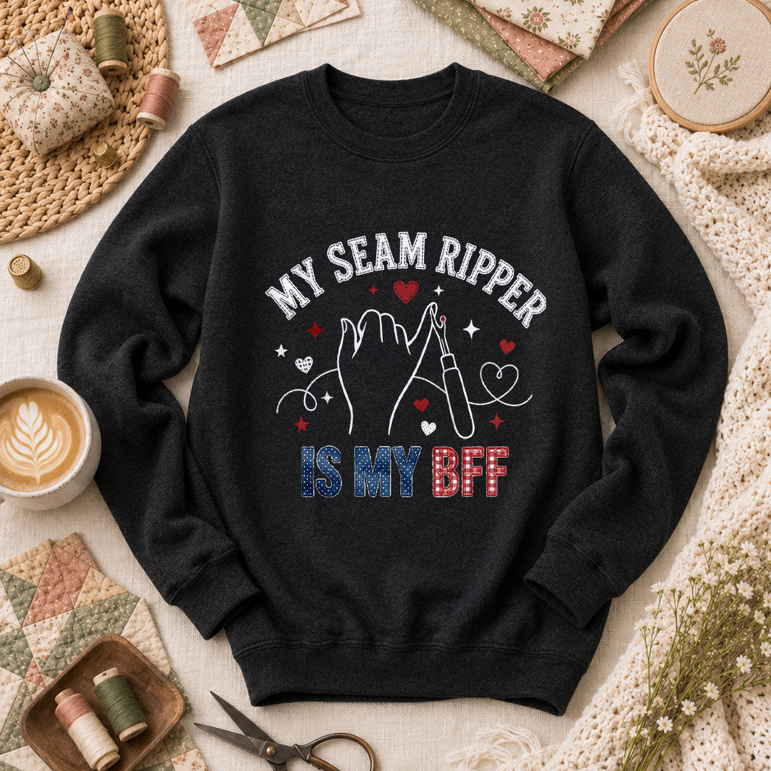 long-sleeve-Black.jpeg