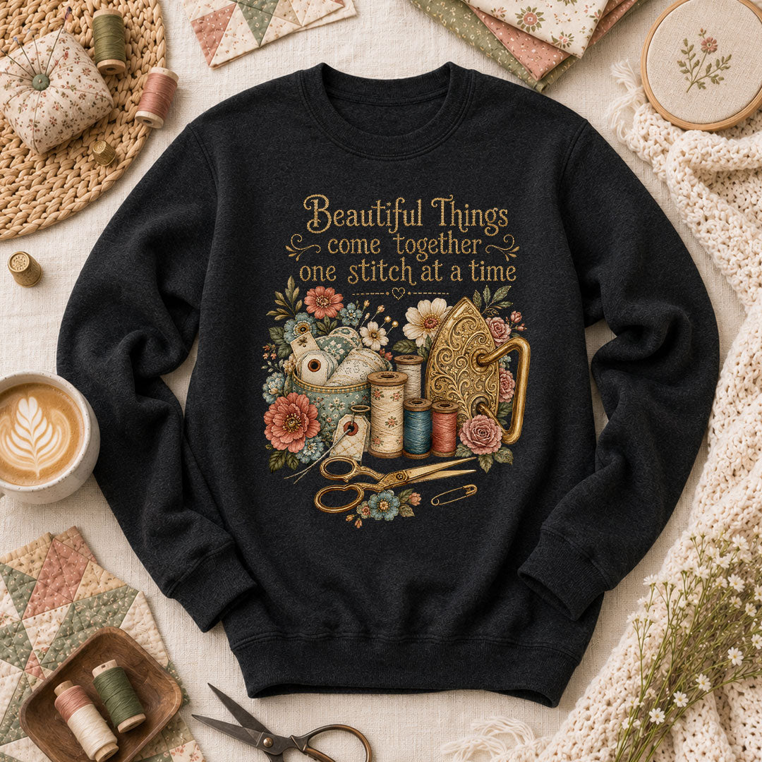 long-sleeve-Black.jpeg