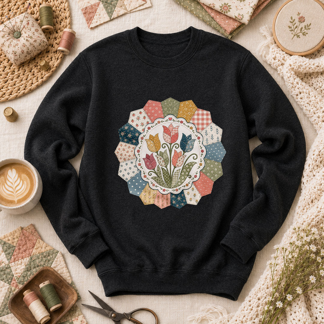 long-sleeve-Black.jpeg