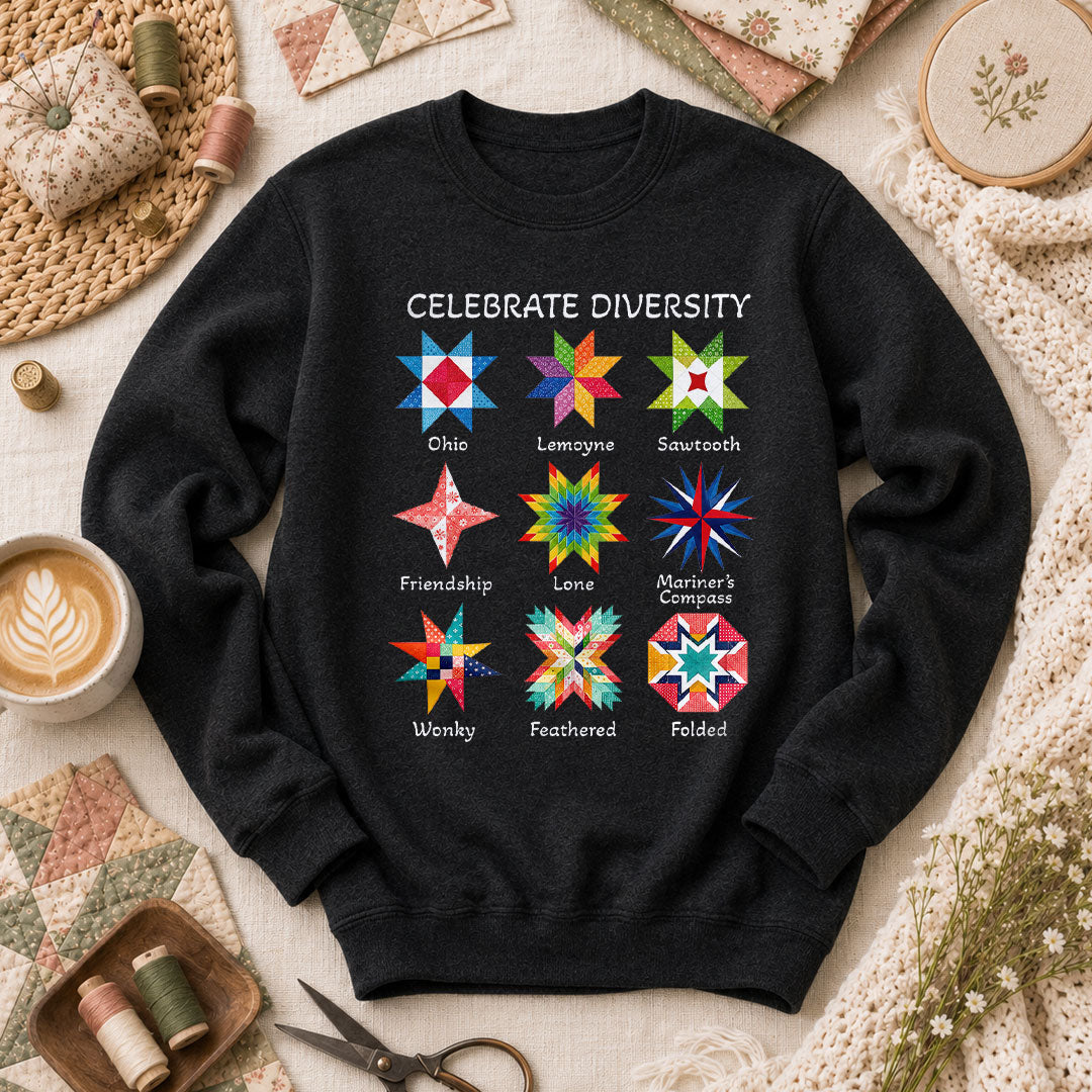long-sleeve-Black.jpeg