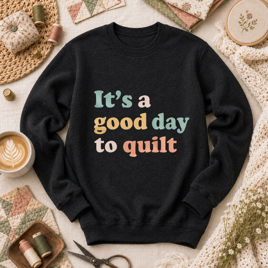 long-sleeve-Black.jpeg