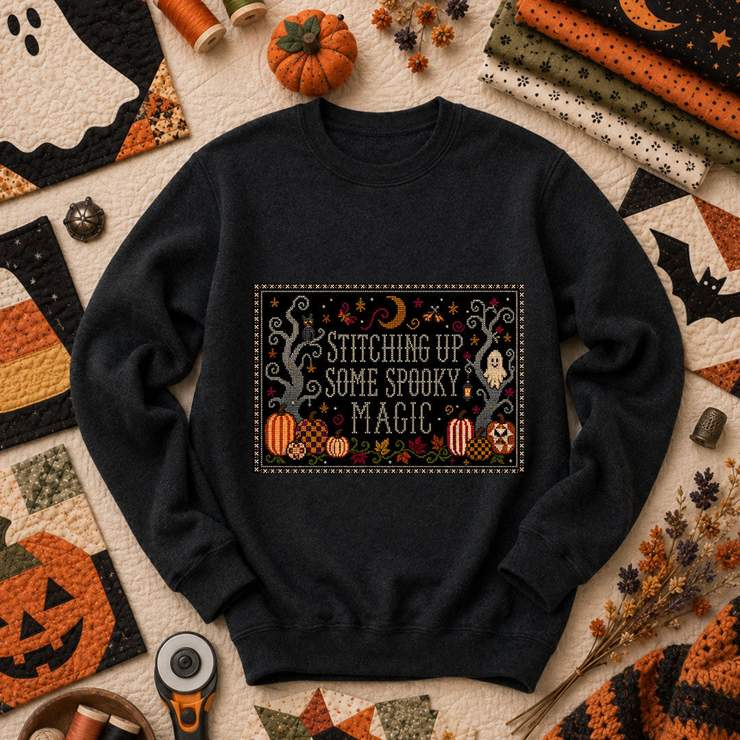 long-sleeve-Black.jpeg