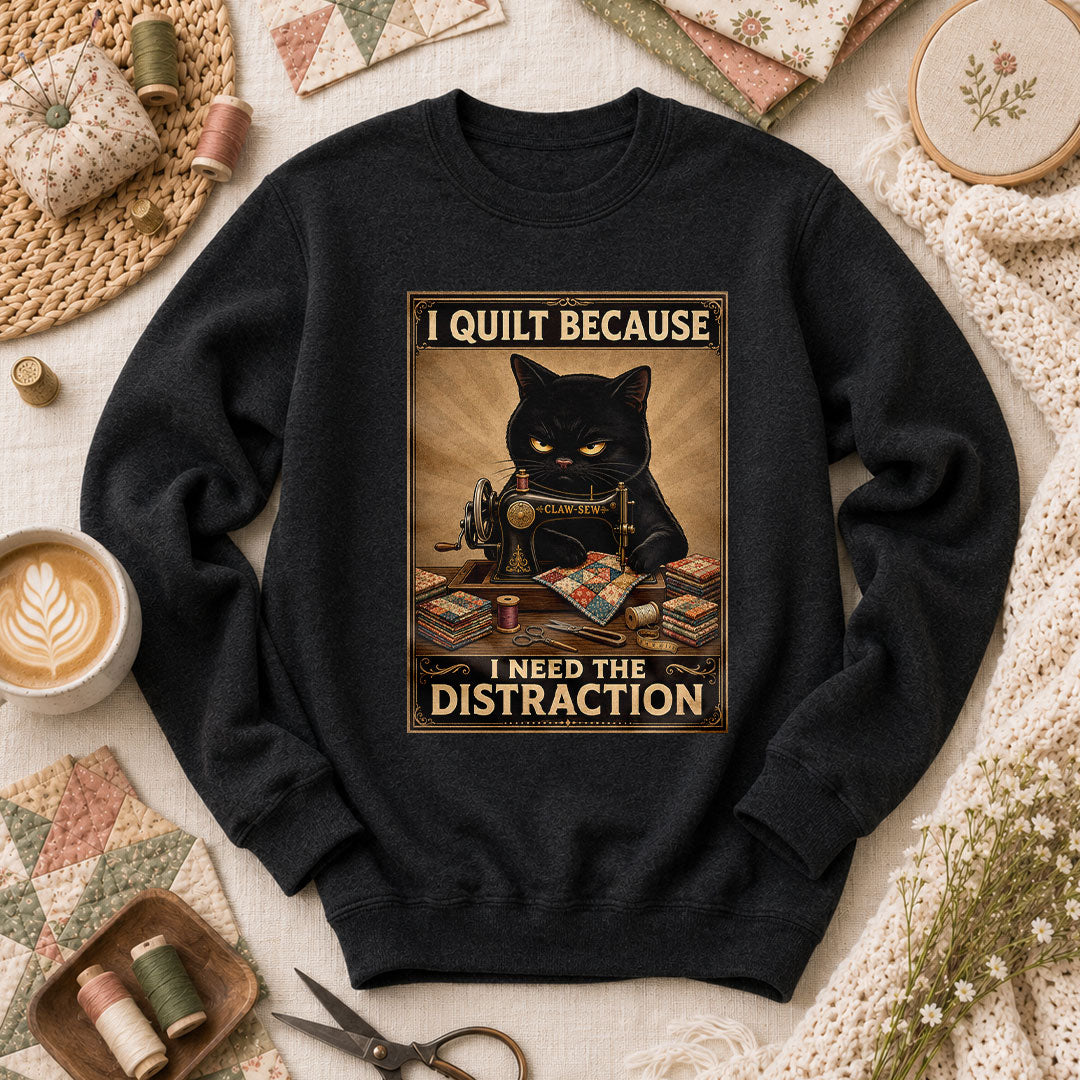 long-sleeve-Black.jpeg