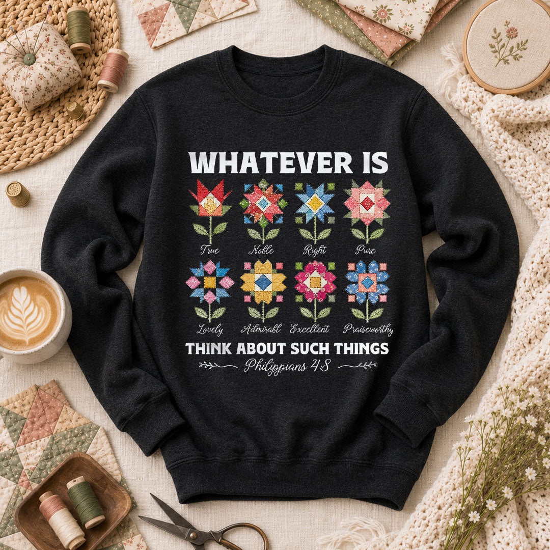 long-sleeve-Black.jpeg