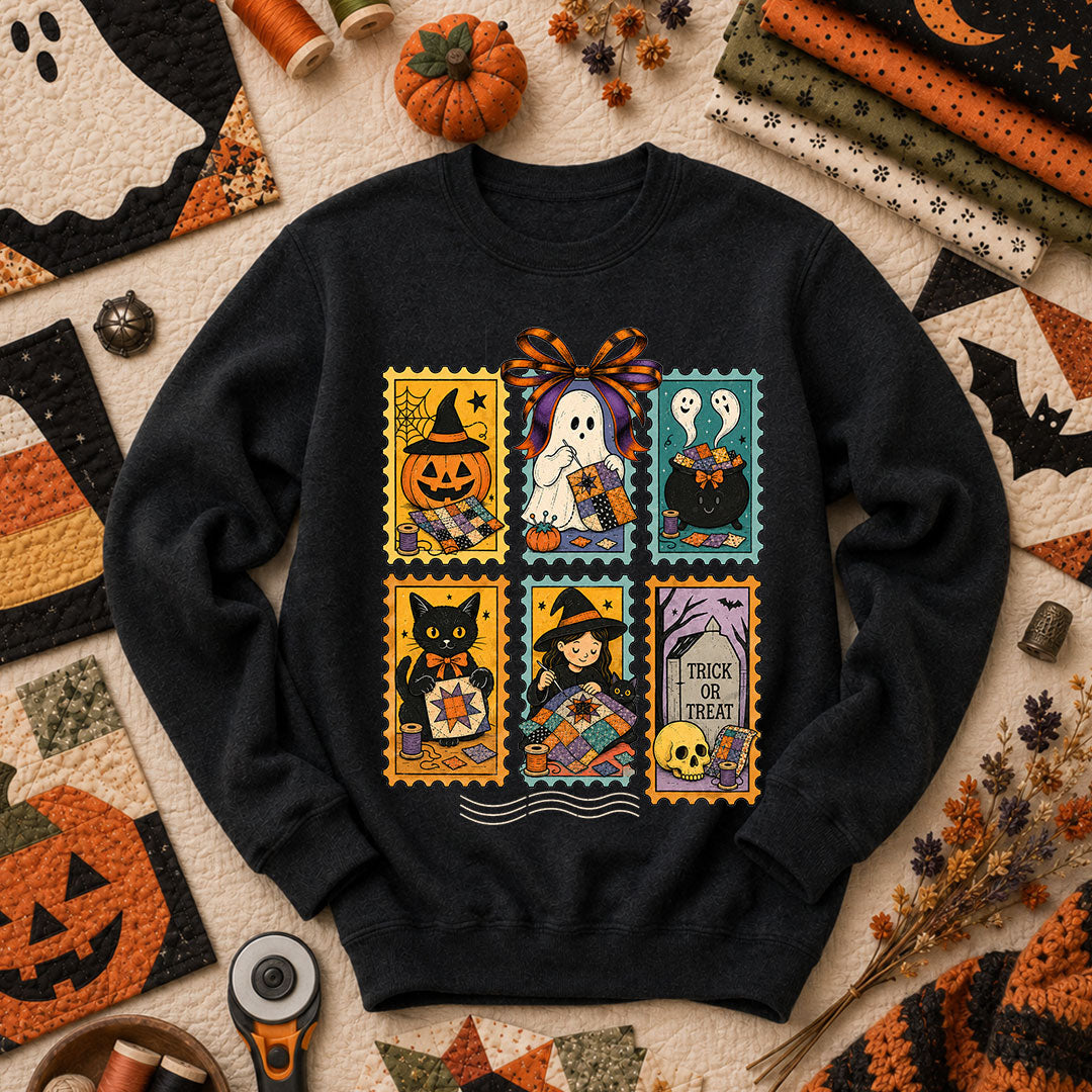 long-sleeve-Black.jpeg
