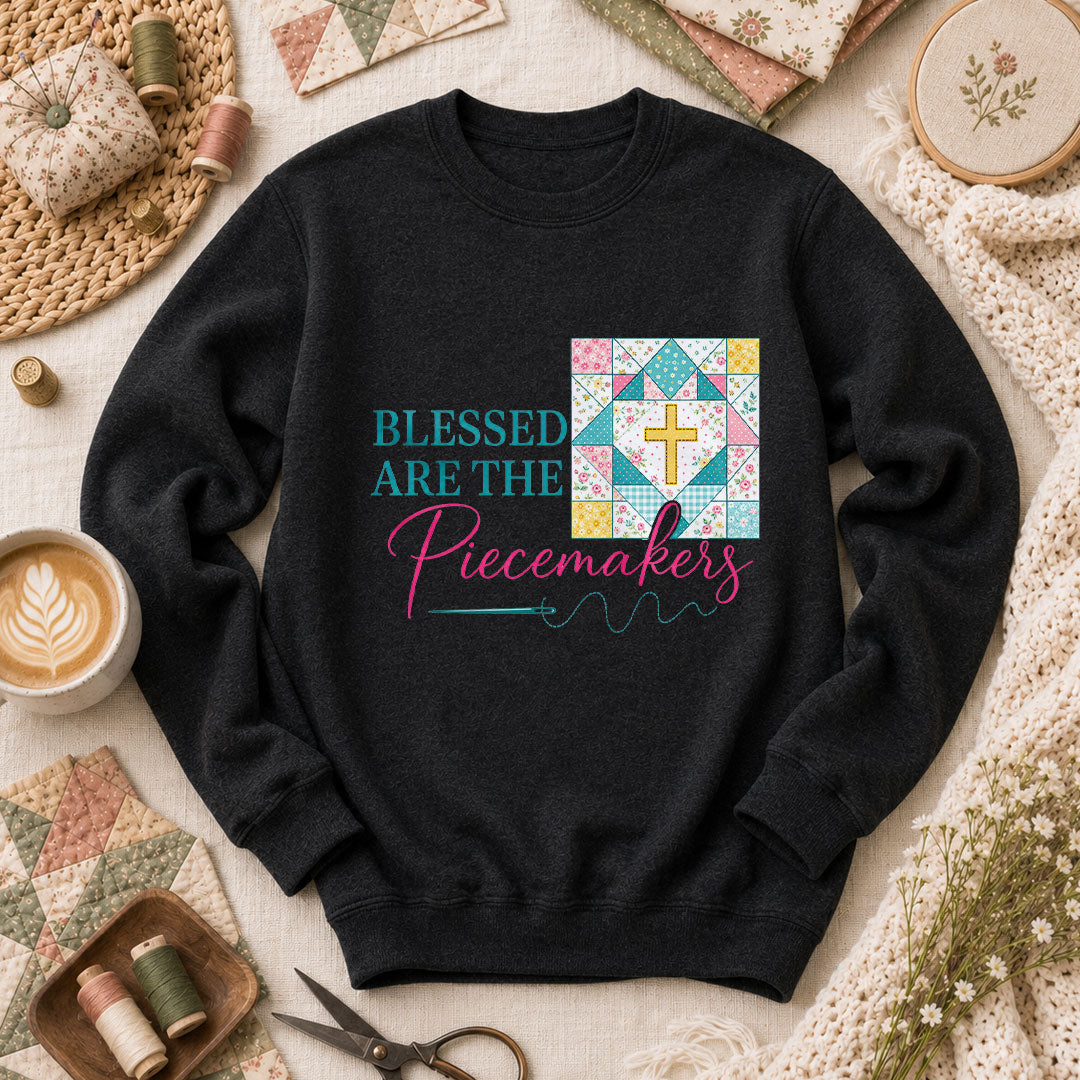 long-sleeve-Black.jpeg