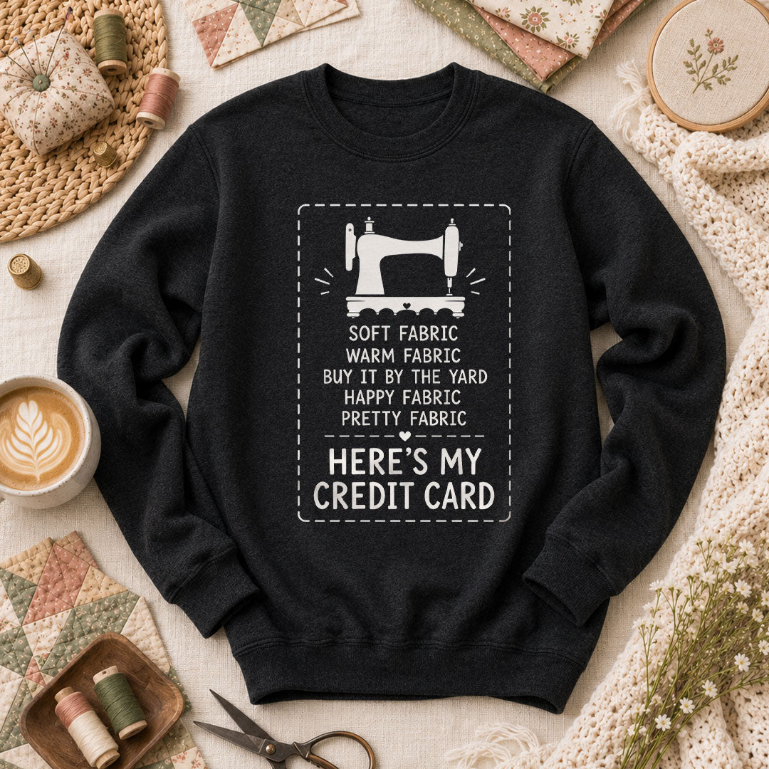 long-sleeve-Black.jpeg